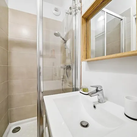 Apartment Pop Cordelier - Ideal Au Coeur De 2eme Lyon